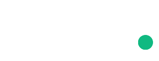 buta.